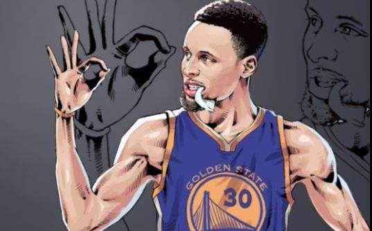 可参考的微 可参考的微