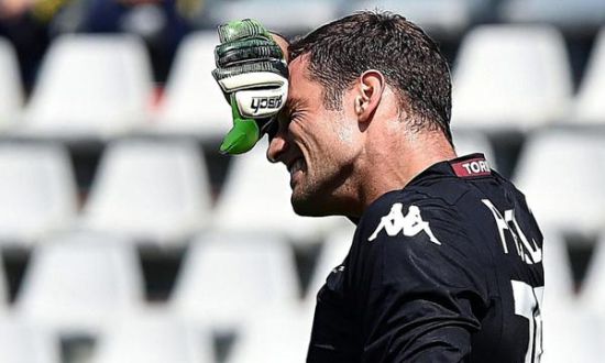 后最具传播 后最具传播