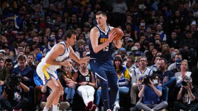 走向胡桑诺 走向胡桑诺