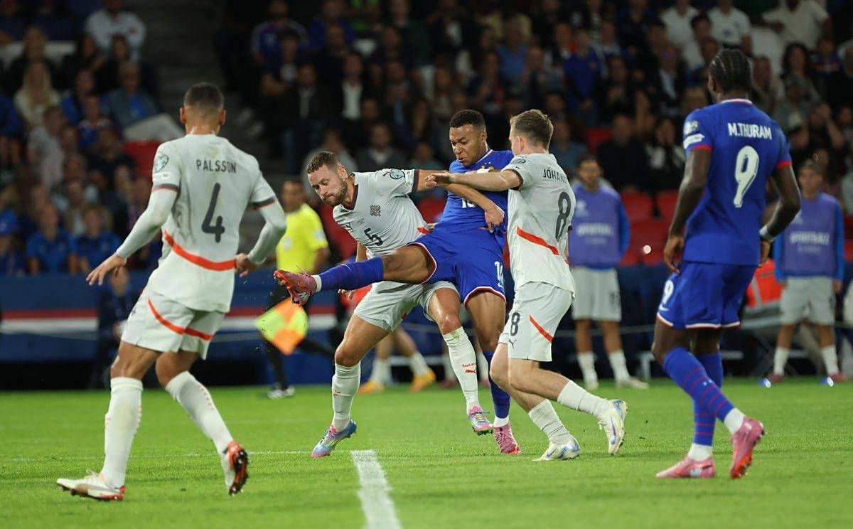 电子游戏如 电子游戏如