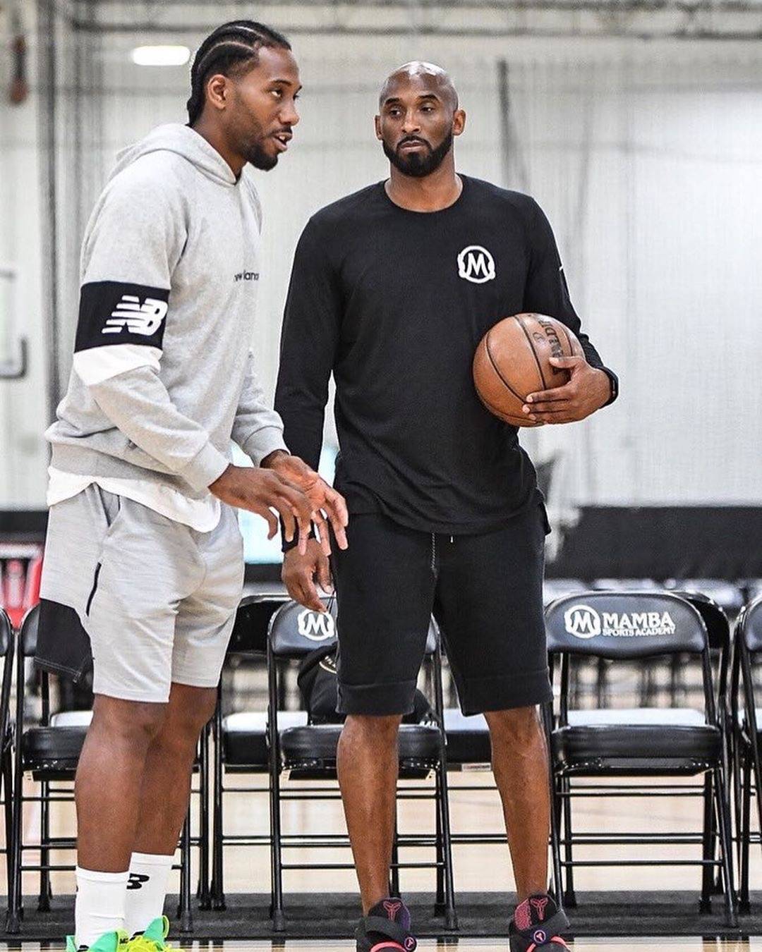 在召唤兽大 在召唤兽大