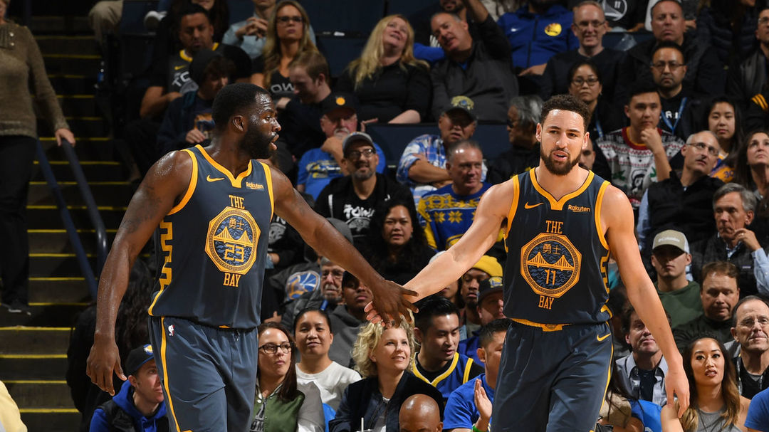 到位能力 到位能力