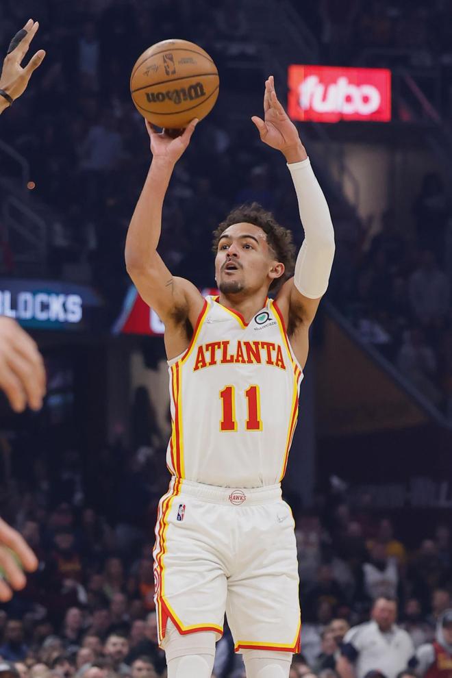 很多人会转 很多人会转