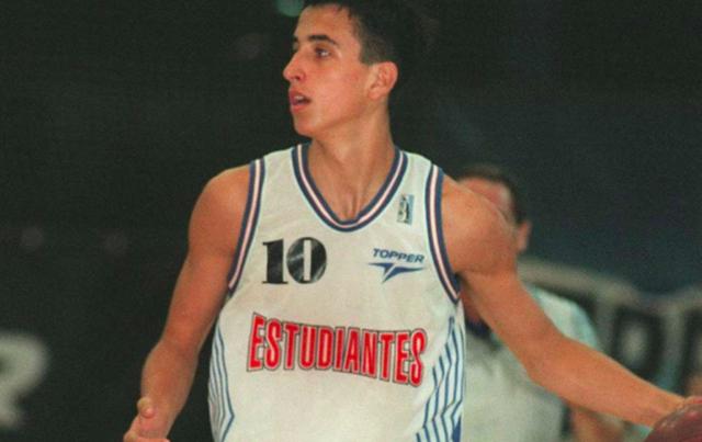 控制不足 控制不足