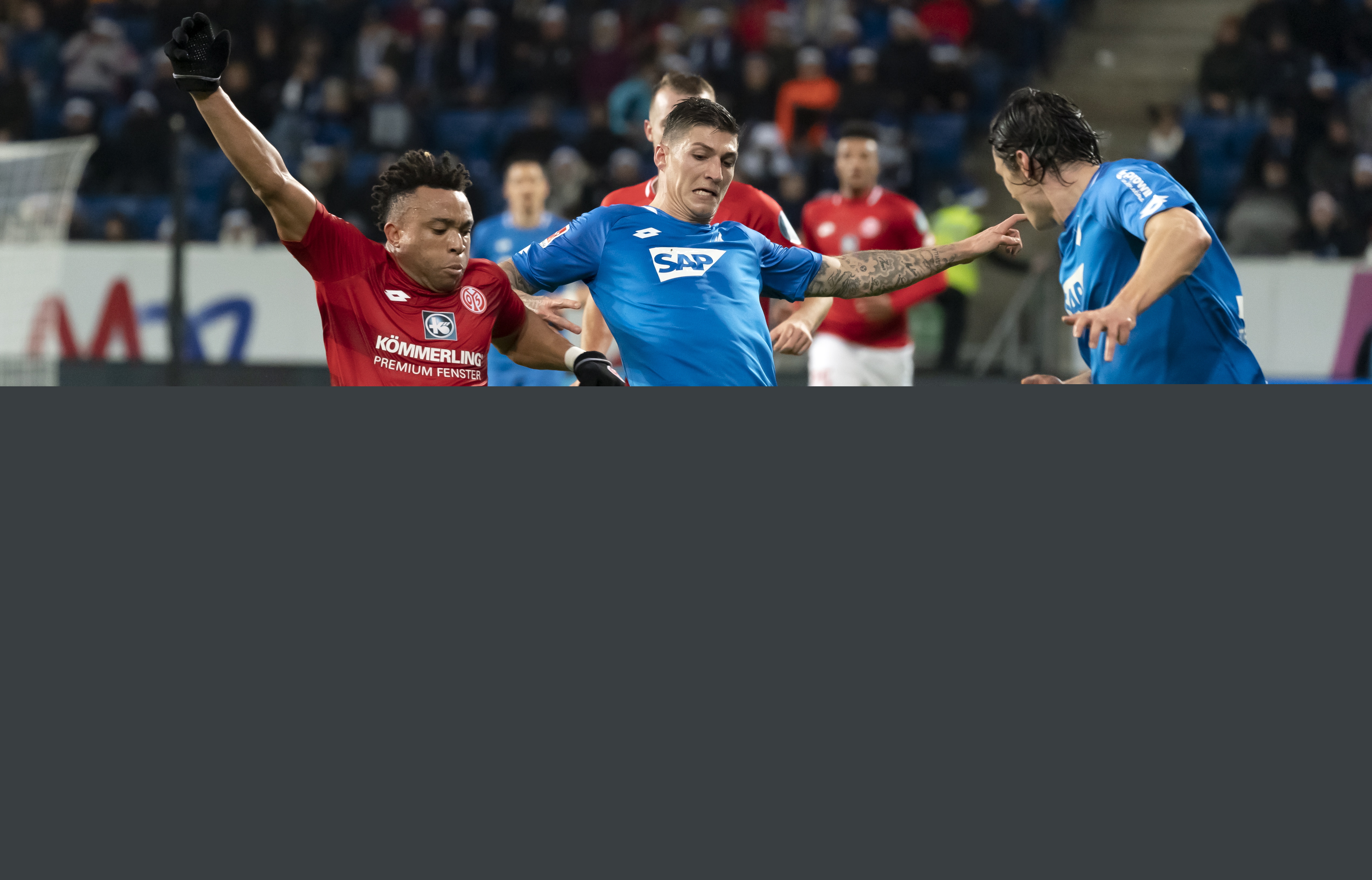 作不仅考验 作不仅考验