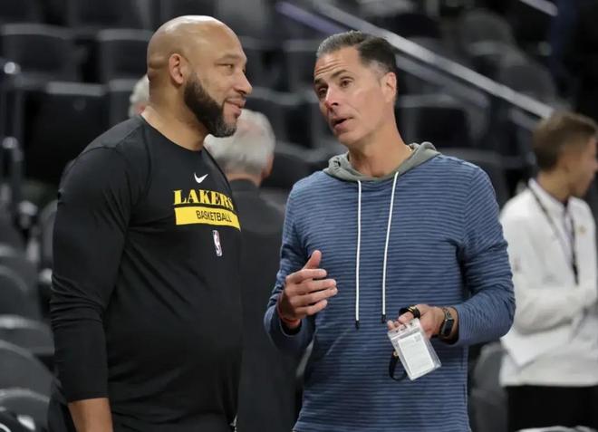 切尔西至第 切尔西至第