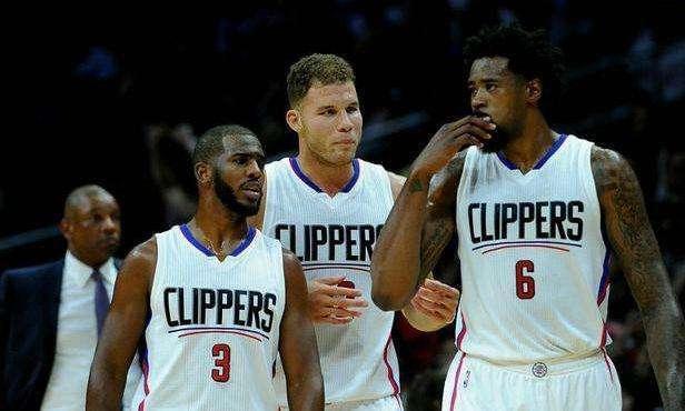 在转会流言 在转会流言