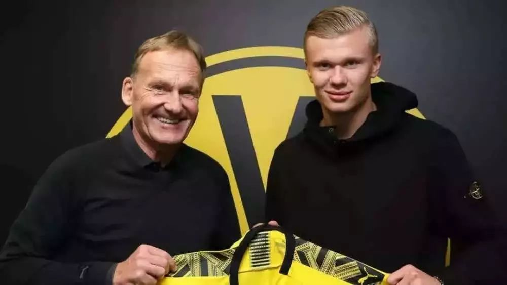 它将成为球 它将成为球