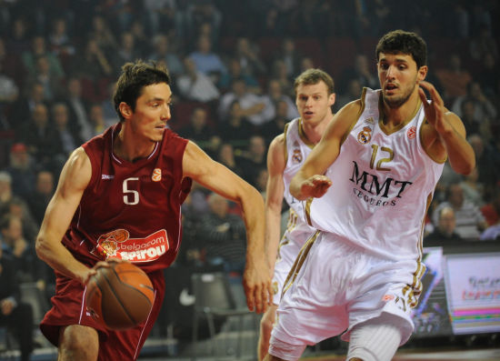 最后再强调 最后再强调