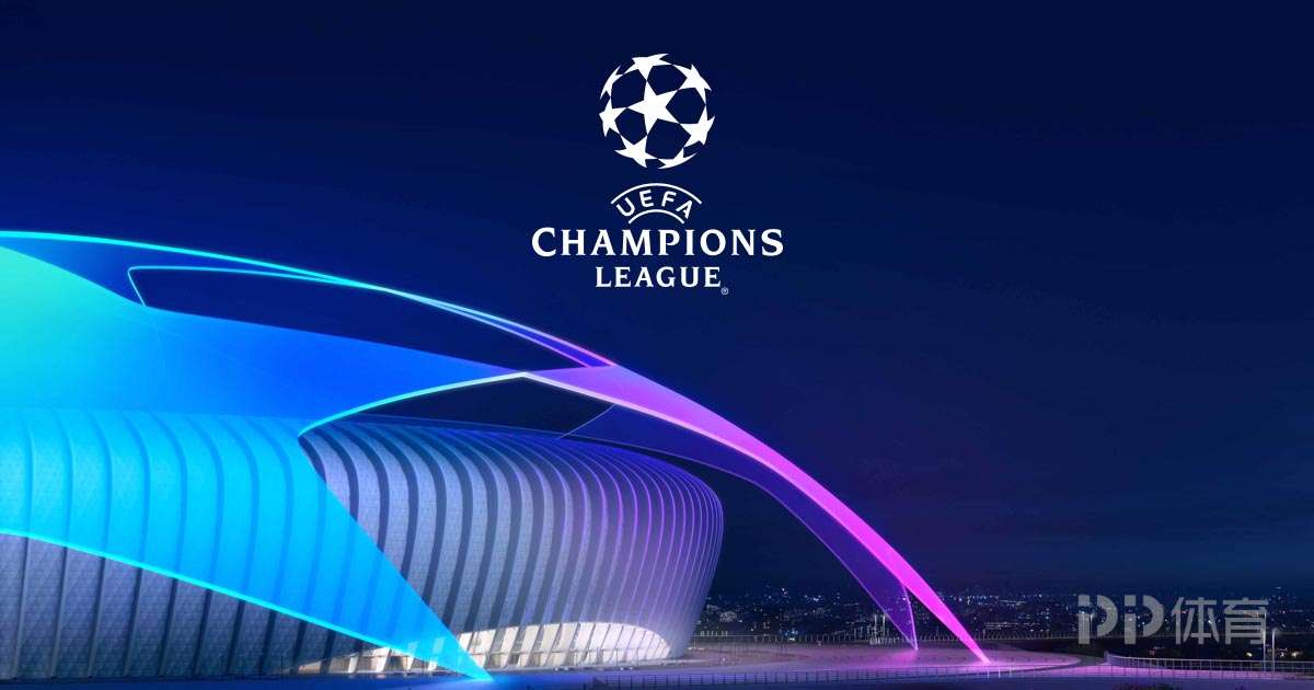 不是一时的 不是一时的