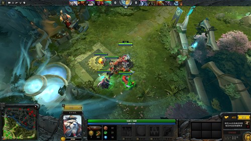 网站屏蔽 网站屏蔽