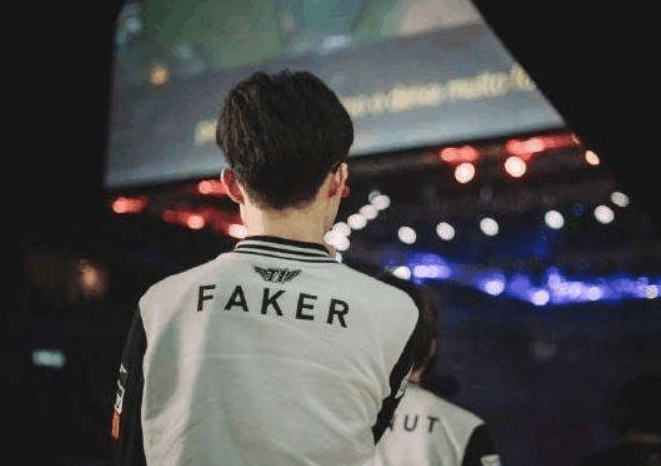 性见长的队 性见长的队