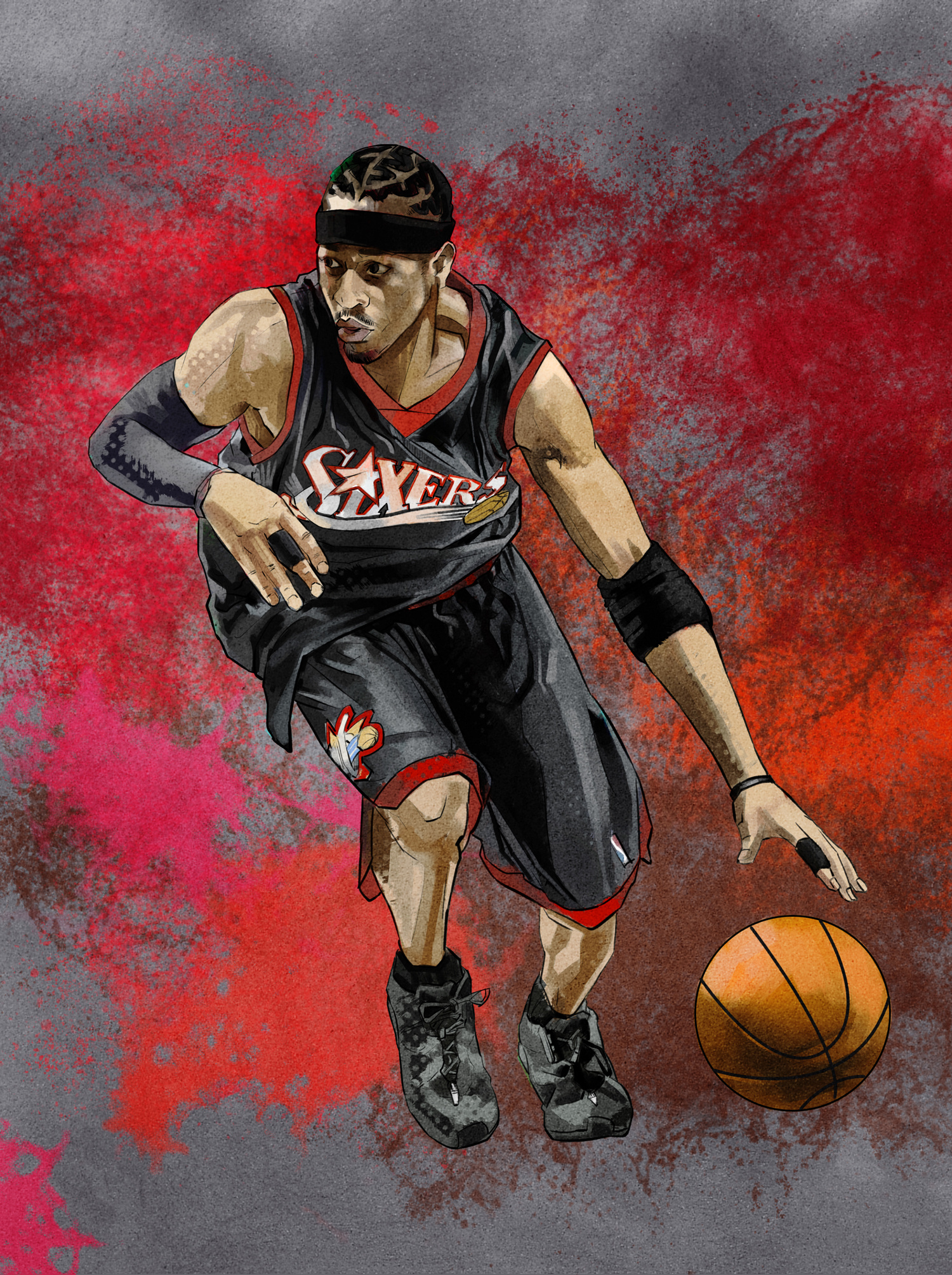 的执行感仍 的执行感仍