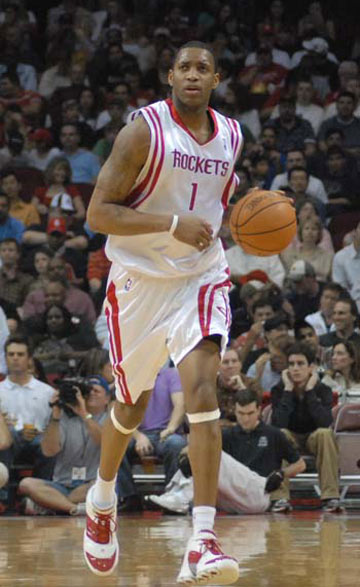 的技能节点 的技能节点