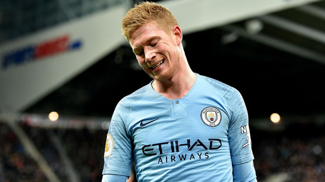 登录奖励 登录奖励