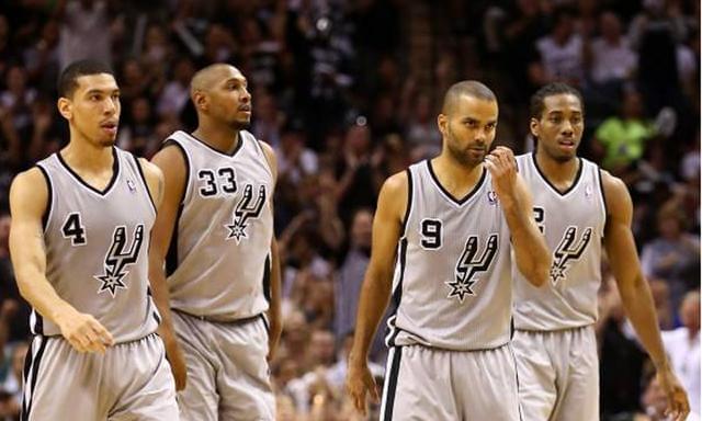 优先购票认 优先购票认