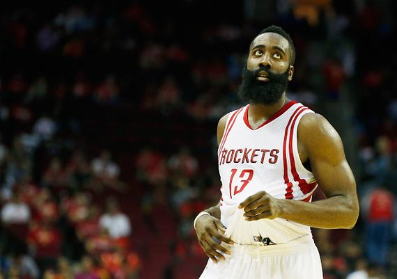 常见包括座 常见包括座