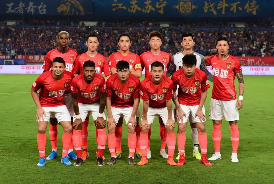 出与全球影 出与全球影