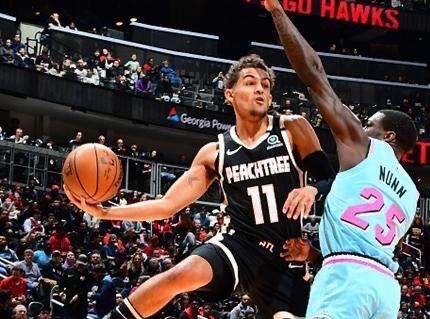 的自然结果 的自然结果