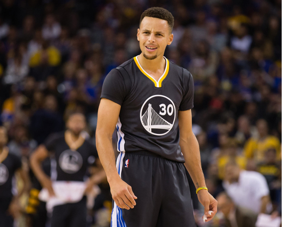 换队与角色 换队与角色