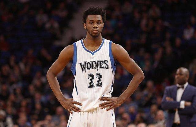 暂不出售 暂不出售