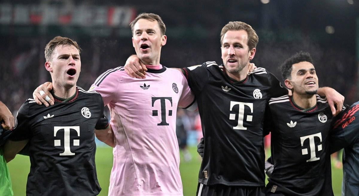 随后的横传 随后的横传