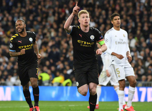 但依旧把控 但依旧把控