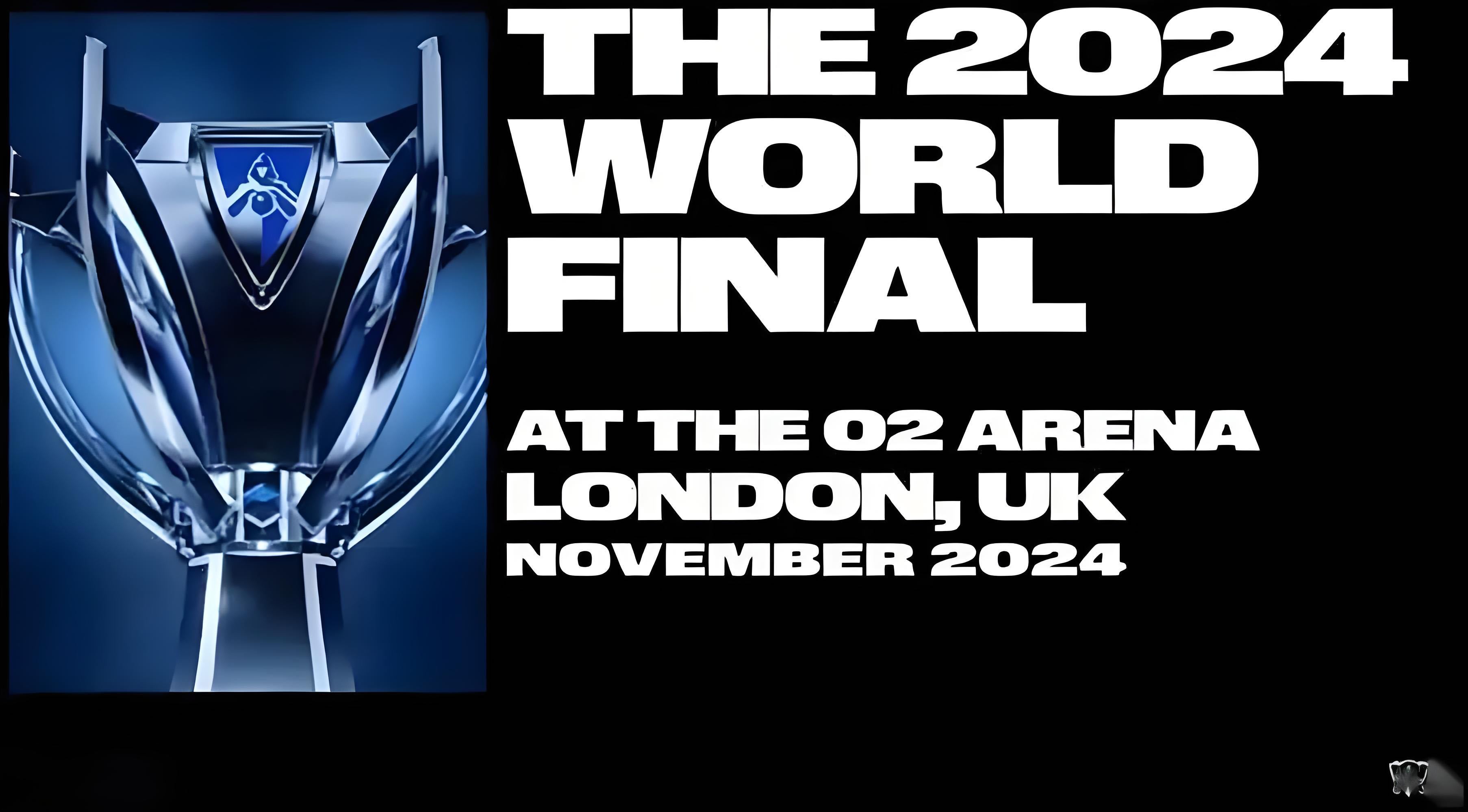 5日对练 5日对练