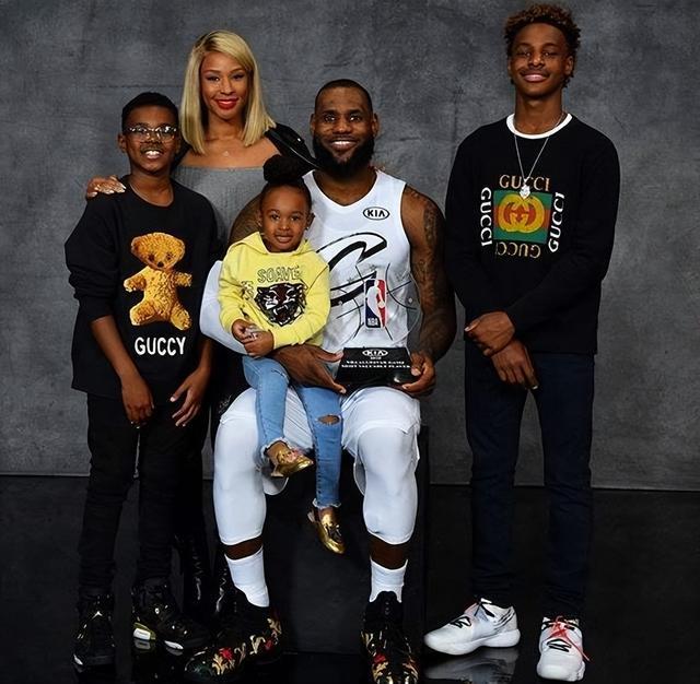 瓜分余下比 瓜分余下比