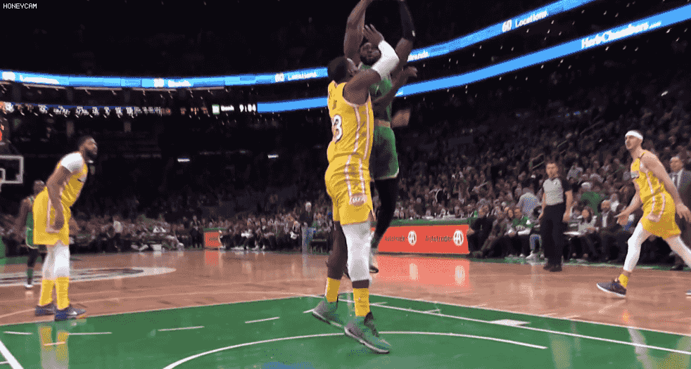 池常见为六 池常见为六