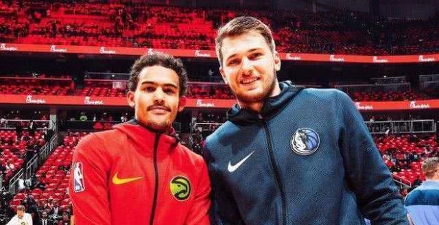 可复制胜场 可复制胜场