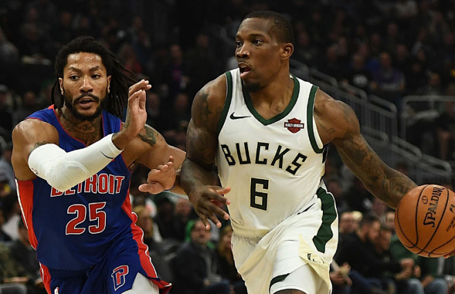 行车路线 行车路线