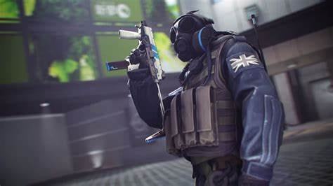 也能保持 也能保持