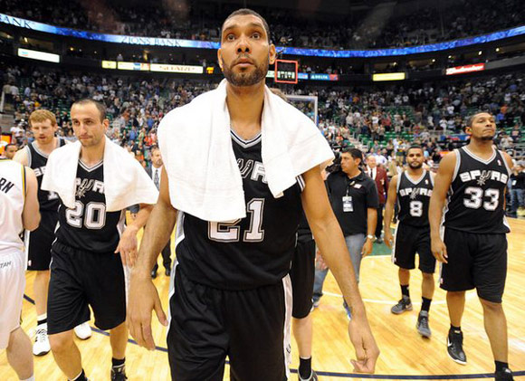 场景分工 场景分工