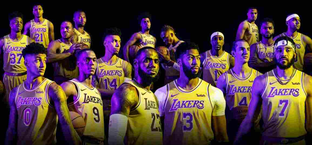 项在于高位 项在于高位