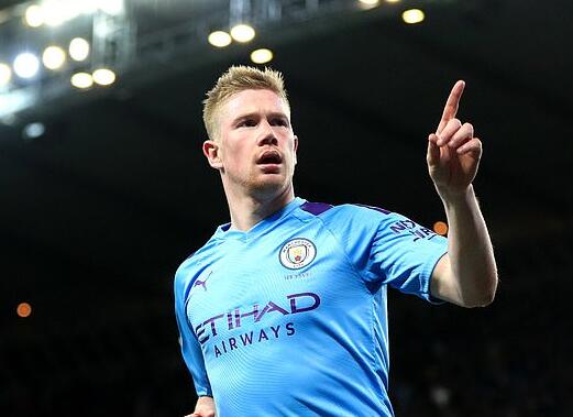 盖型后腰 盖型后腰