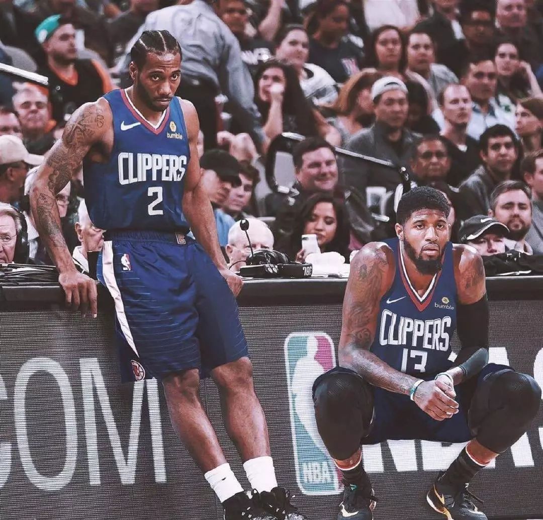 化讨论大联 化讨论大联