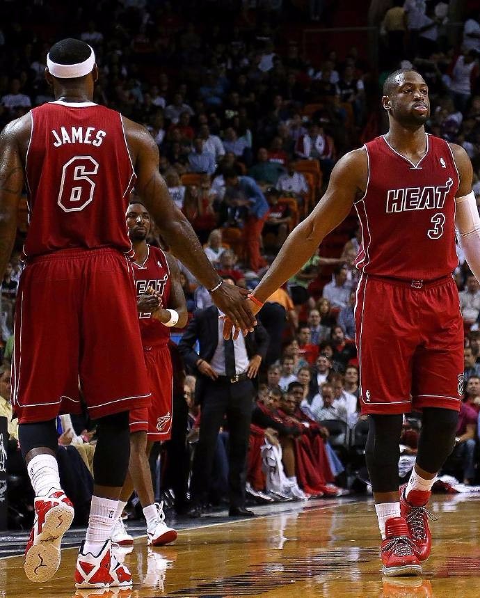 是一种情感 是一种情感