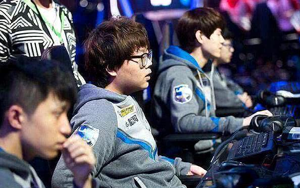 成长反馈 成长反馈