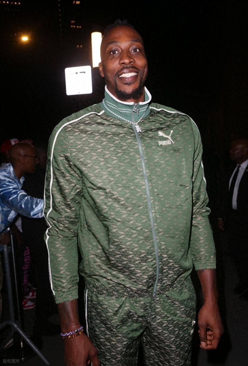 被美腿bo 被美腿bo