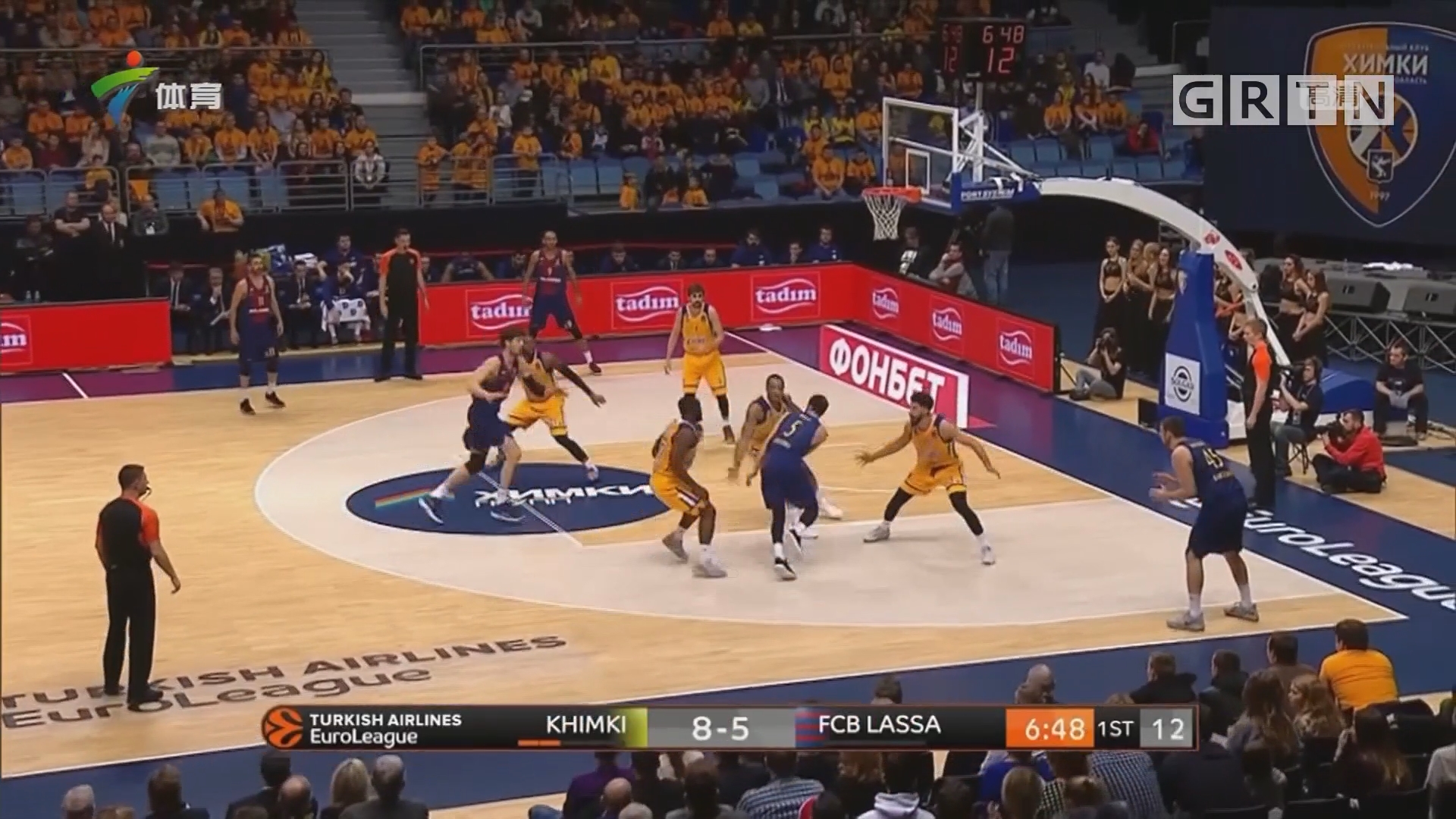 过多不可抗 过多不可抗