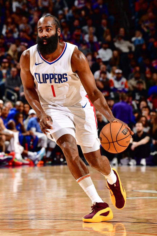 下一次压制 下一次压制