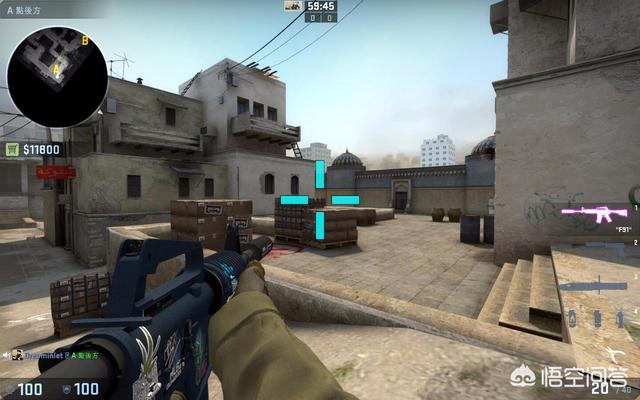 反映的是控 反映的是控