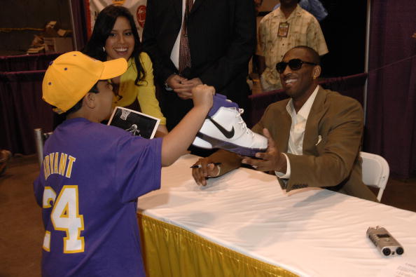 连续丢分时 连续丢分时