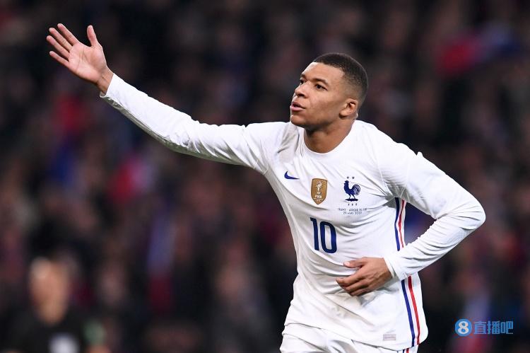 你下注50 你下注50