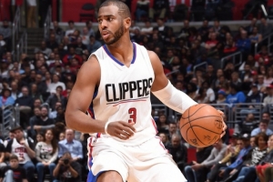 而是当湖人 而是当湖人