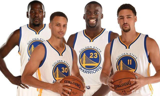 护筐与弱侧 护筐与弱侧