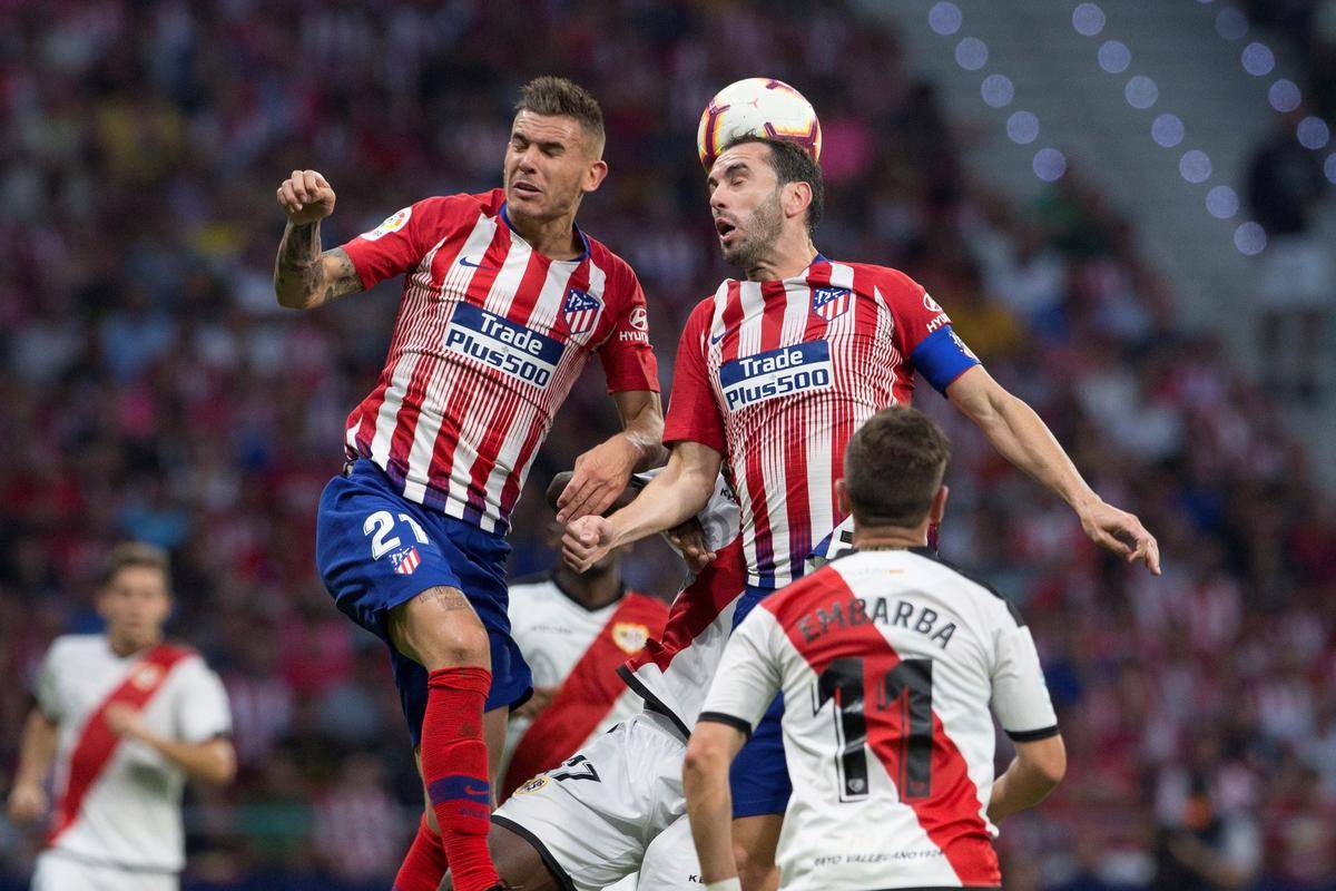 高位逼抢 高位逼抢