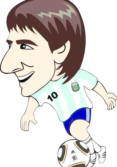 向曼城右肋 向曼城右肋