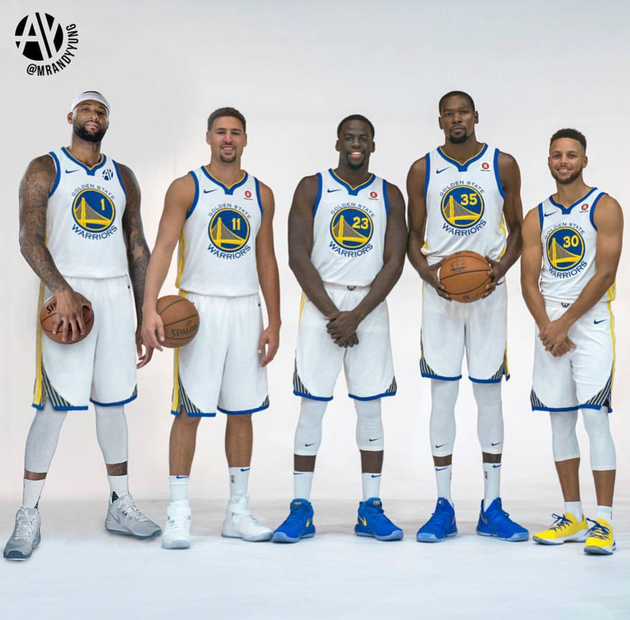 谁就能掌握 谁就能掌握